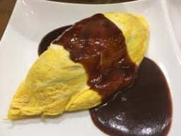 ポムの樹 くずはモール店