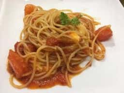 ポムの樹 くずはモール店