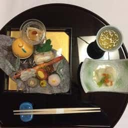 旅亭田乃倉