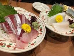 旬菜や 升馬
