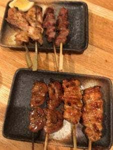 馳走亭