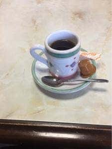 おふくろの味 きっちん かどへい