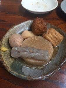 かぜのね
