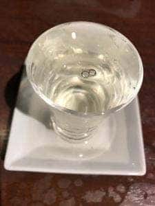 牛角蕨店