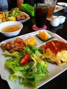 tack cafe
