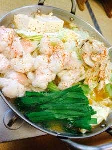 和みや おかむ