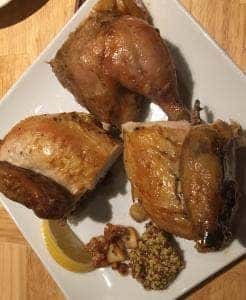 産直イタリアンバル SIN