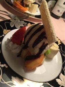 かみむら