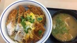 かつや 愛知津島店
