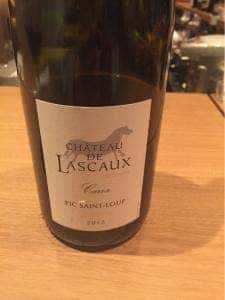 Wine Bar 義乃庵