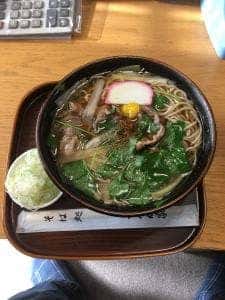 まるか家