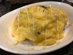 パンペルデュ