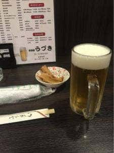 うづき
