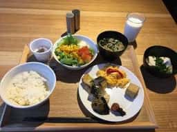ホテル アジア会館