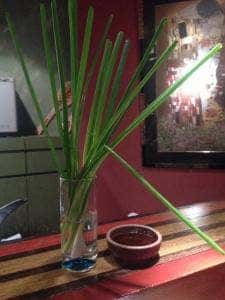 串揚 葵 住吉店