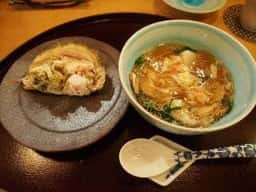 よし留