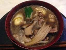 あまの凡愚
