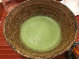 ふじ原