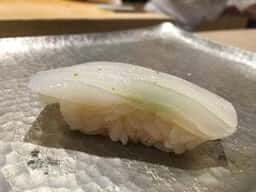 ふじ原