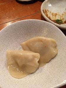 じとっこ組合 蒲田店