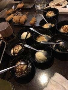 まるりゅう