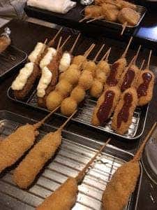 まるりゅう