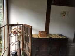 吉田屋
