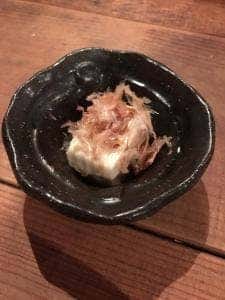 クエルヤ