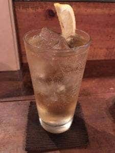 クエルヤ