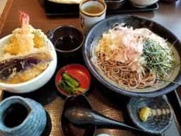 そじ坊 広島NTTパセーラ 8F店