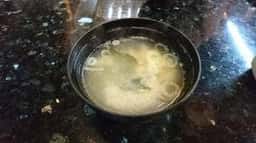 寿司虎 寺里本店