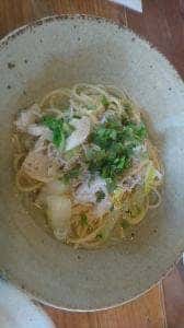 カフェ セジョリ
