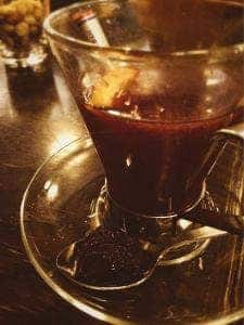 82 ALE HOUSE 渋谷宮益坂店