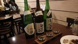 ダイニング 夢