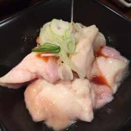 KEMURI 泉埼店