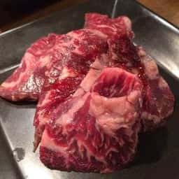 KEMURI 泉埼店