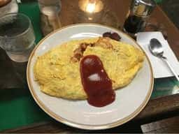 ダンカン