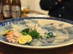筑波