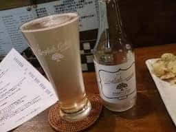 レーズン堂