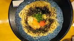 洋麺屋 五右衛門 稲城店