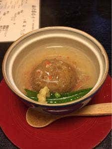 のむら