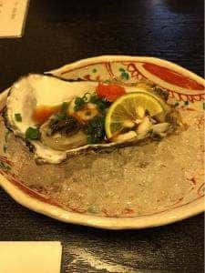 のむら