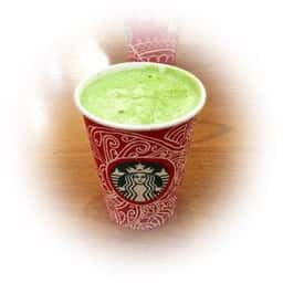スターバックス コーヒー イオンモール草津店