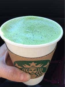 スターバックス コーヒー 浜松新津町店