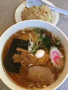 金竜