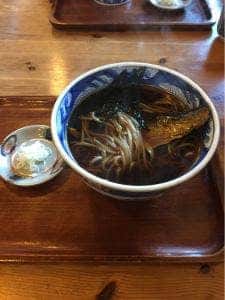 ふじ家