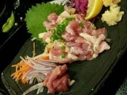 薩摩和光