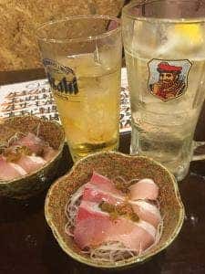 さかなや