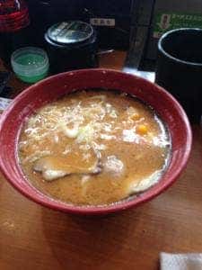 くら寿司 川崎有馬店