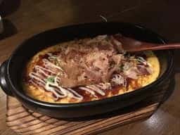 酒趣庵長崎駅前店